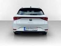 Seat Leon - Vorschau Bild 7
