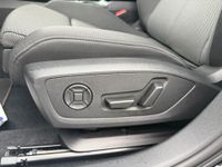 Audi A3 - Vorschau Bild 8