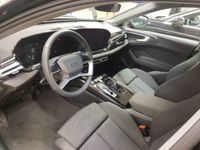 Audi A5 - Vorschau Bild 4