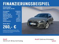 Audi A1 - Vorschau Bild 2
