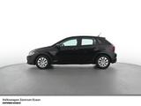 Volkswagen Polo 1.0 LED Sitzhzg PDC AppConnect - Gebrauchtwagen in Essen bis 20.000 Euro
