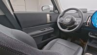 MINI Countryman SE (Cooper) - Vorschau Bild 11