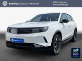 Opel Grandland Electric 73kWh Edition 157 kW, 5-türig