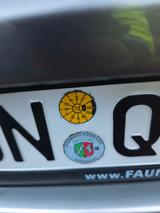 Mitsubishi Outlander 2.4 Sport Sport - gebrauchte Mitsubishi Outlander aus dem Jahr 2003