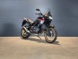 Honda XL750 Transalp | ABS | MJ 2025 | Vorbestellen