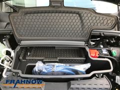 Foto Nummer 20: FORD Puma