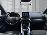 Mitsubishi Eclipse Cross - Vorschau Bild 19