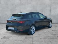 Seat Leon - Vorschau Bild 6
