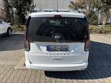 Ford Tourneo Connect - Ford Transit Connect in Dresden