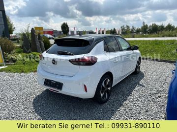 Bild 5 Opel Corsa F e Elegance *11kW*KAMERA*LED*SHZ*DAB*