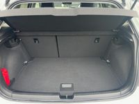 Volkswagen Polo - Vorschau Bild 14