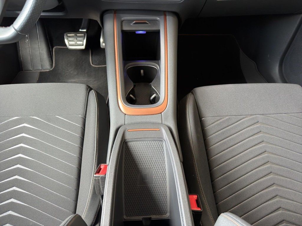 Cupra Born - Bild 18