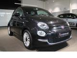 Fiat 500 DolceVita KLIMA*PANO*ALU*LEDER*TEMP* - Fiat 500: D
