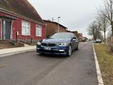 ALPINA B5 4.4 Bi-Turbo - Japan Import - ALPINA B5 Gebrauchtwagen