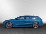 Audi S6 Avant e-tron edition one blue AHK ACC Pano - gebrauchte Kombis in Pforzheim