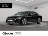 Audi A8 60 TFSI e quattro NEUBESTELLUNG - Audi A8 in Kassel