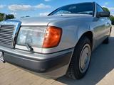 Mercedes-Benz C124. 230 CE. Coupe. - Mercedes-Benz 230 in Bremen