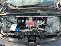 XPENG G6 - Vorschau Bild 13