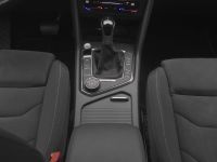 Volkswagen Tiguan Allspace - Vorschau Bild 15
