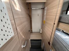 Adria Altea* 60Y 552PK* SONDERMODELL*MIKROWELLE