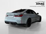 BMW M3 Competition M xDrive TAGESZULASSUNG - BMW M3 in Bochum