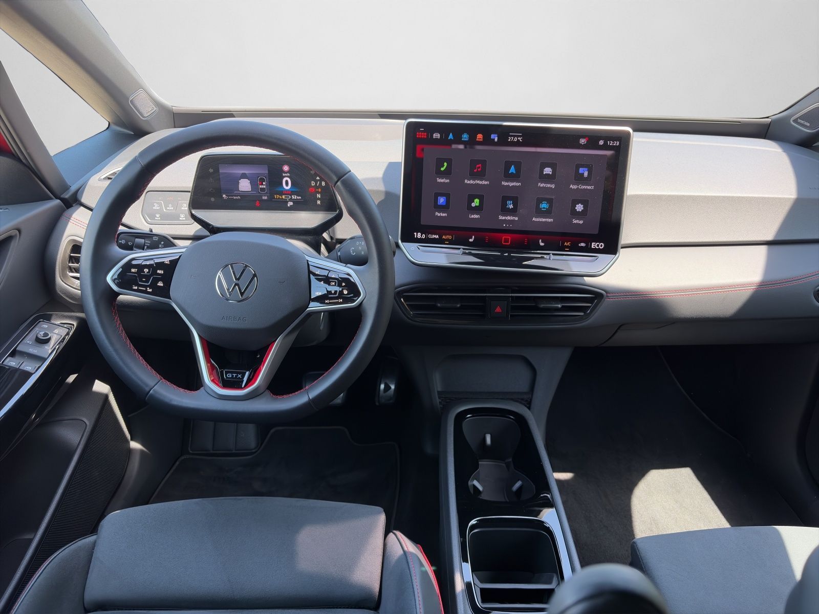 Volkswagen ID.3 - Bild 4