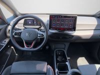 Volkswagen ID.3 - Vorschau Bild 4