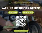 BMW R 1200 GS 3 Variokoffer uvm. *kostenlose Liefer* - gebrauchte Motorräder in Aachen