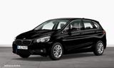 BMW 216i Active Tourer Advantage Tempomat Klimaaut. - BMW 216 Active Tourer: Van