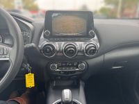Nissan Juke  1.0 DIG-T Acenta Start/Stop  GJR TEMP NAVI - Image