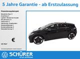 Volkswagen ID.3 Pro S Wärmepumpe HKardon 360° Keyless DCC - gebrauchte Volkswagen ID.3 aus dem Jahr 2024