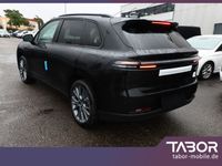 Leapmotor C10 - Vorschau Bild 4