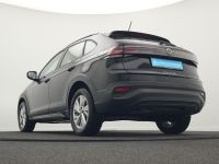 Volkswagen Taigo - Vorschau Bild 27