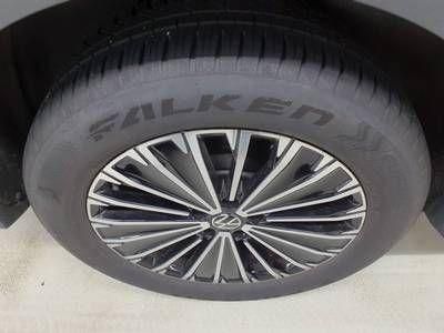 Volkswagen Tiguan - Bild 5
