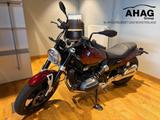 BMW R 12 - BMW Motorräder in Bochum