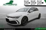 Volkswagen VOLKSWAGEN Golf GTI 2.0 TSI 245Cv Manuale *Iva E - Volkswagen Golf: Iv GTI