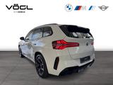 BMW X3 20 xDrive M Sportpaket HK HiFi DAB LED RFK - BMW X3: Sportpaket