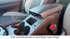 NISSAN Qashqai/Zama/SonderAusstattung/TÜV&Service NEU!