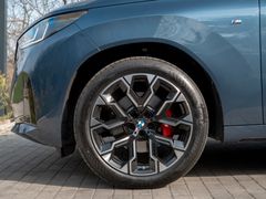 BMW X3 – 9 / 30