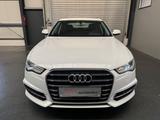 Audi A6 Lim. 2.0 TDI ultra/S-Line/Navi - Audi A6 bis 15.000 Euro