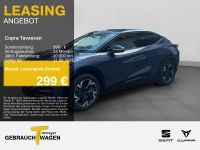 Cupra Tavascan - Vorschau Bild 1