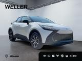 Toyota C-HR 2.0 Plug-in-Hybrid Teamplayer *LED*el Heck* - Toyota C-HR