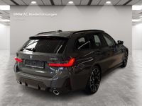 BMW 320 - Vorschau Bild 6