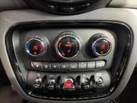 MINI Cooper S Clubman - Vorschau Bild 12