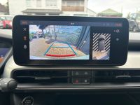 Jeep Avenger - Vorschau Bild 11