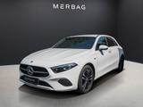Mercedes-Benz A 250 e PROGRESSIVE DISTRONIC AHK MULTIBEAM 11KW - Mercedes-Benz A 250 in Wiesbaden