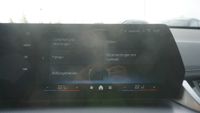 BMW X1 - Vorschau Bild 20