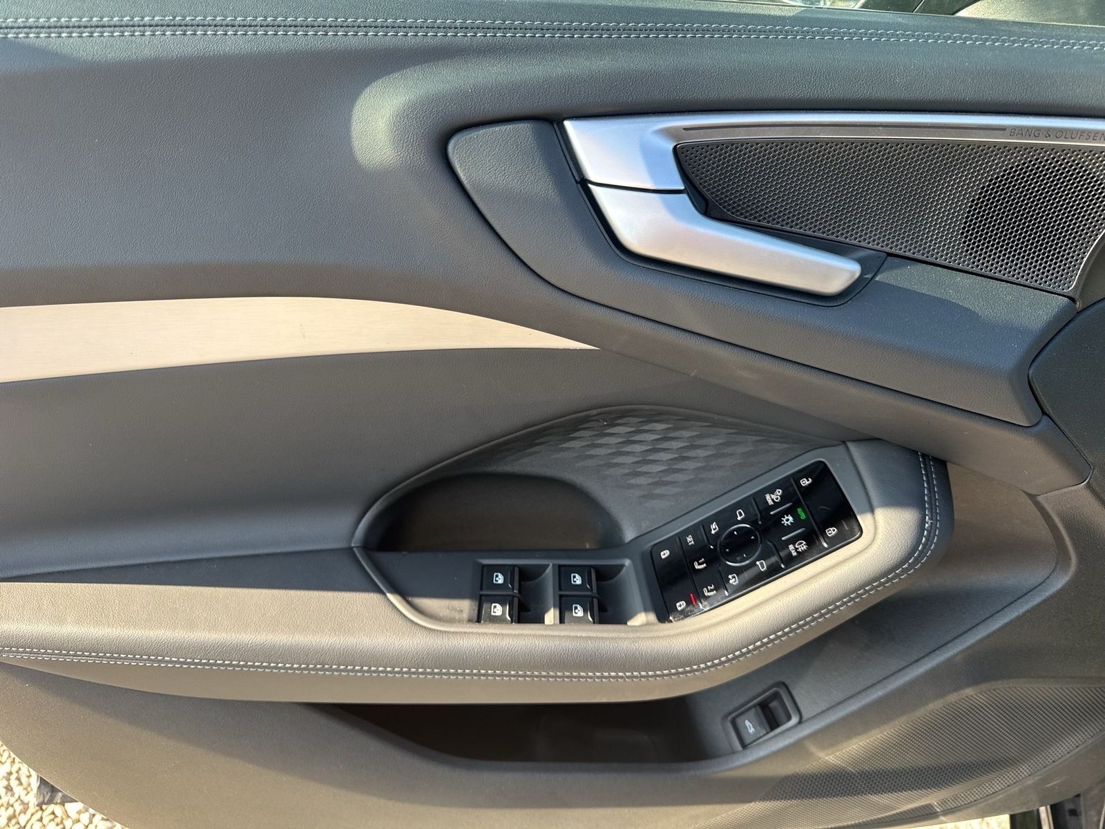 Audi A5 - Bild 16