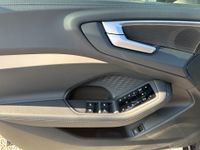 Audi A5 - Vorschau Bild 16