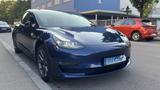 Tesla Model3Hinterradantrieb RWD Long Range Long.  - Tesla Model 3 in Augsburg